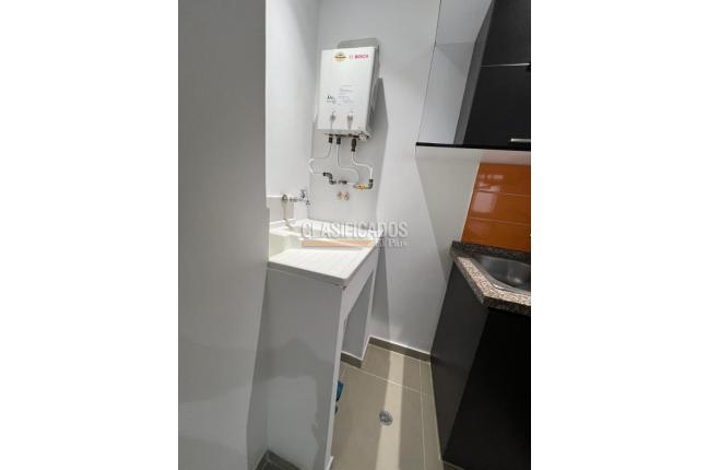 Apartamentos, Alquiler, Las Quintas de Don Simón - $1.300.000