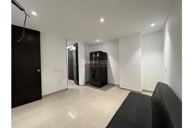 Apartamentos, Alquiler, Las Quintas de Don Simón - $1.300.000