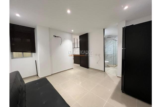 Apartamentos, Alquiler, Las Quintas de Don Simón - $1.300.000