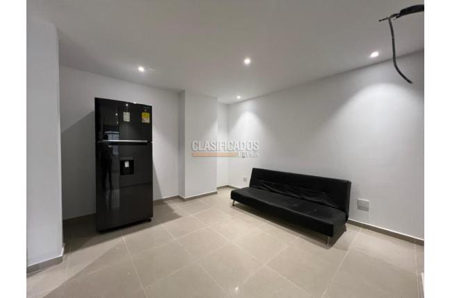 Apartamentos, Alquiler, Las Quintas de Don Simón - $1.300.000