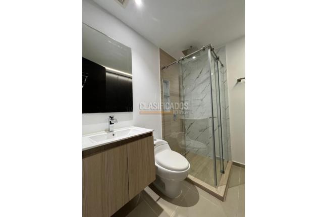Apartamentos, Alquiler, Las Quintas de Don Simón - $1.300.000