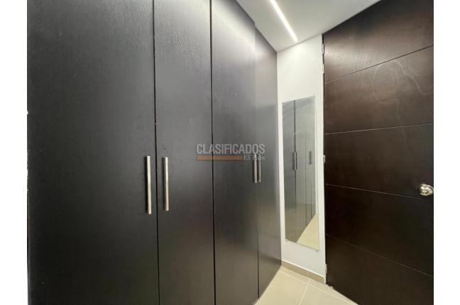 Apartamentos, Alquiler, Las Quintas de Don Simón - $1.300.000