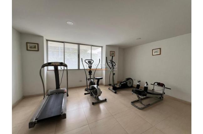 Apartamentos, Alquiler, Las Quintas de Don Simón - $1.300.000