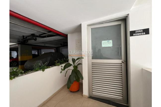 Apartamentos, Alquiler, Las Quintas de Don Simón - $1.300.000