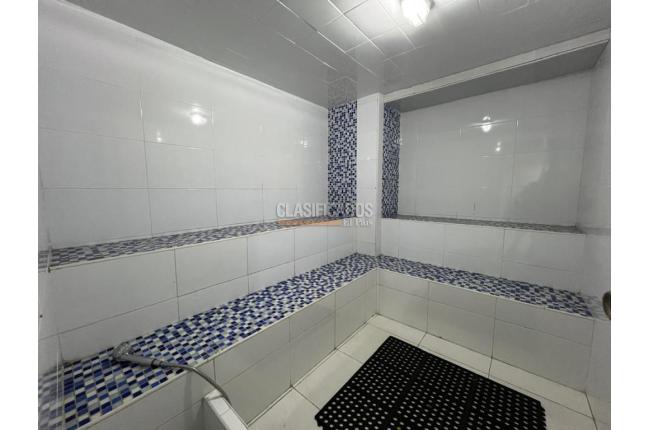 Apartamentos, Alquiler, Las Quintas de Don Simón - $1.300.000