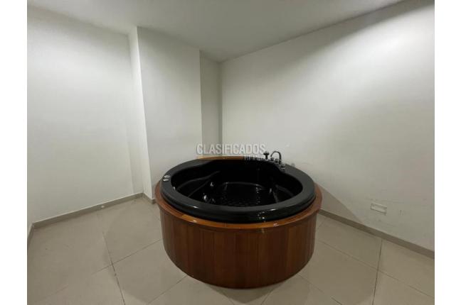 Apartamentos, Alquiler, Las Quintas de Don Simón - $1.300.000