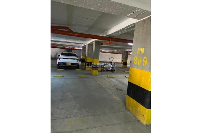Apartamentos, Alquiler, Las Quintas de Don Simón - $1.300.000