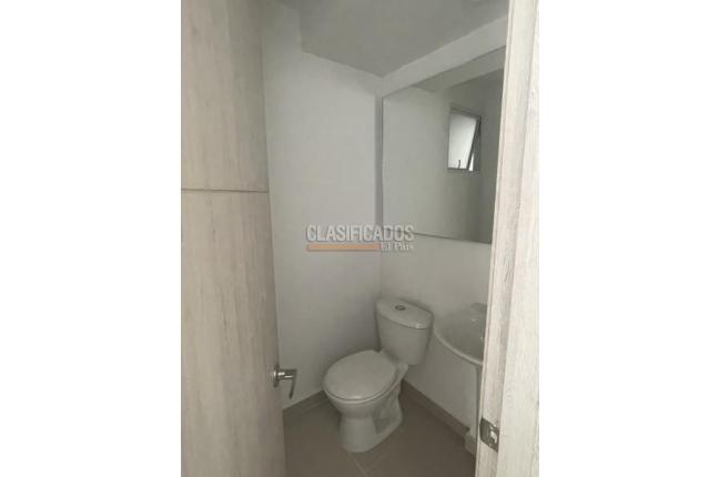 Apartamentos, Venta, Santa Isabel - $630.000.000