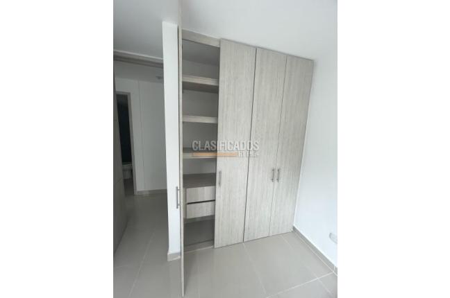 Apartamentos, Venta, Santa Isabel - $630.000.000