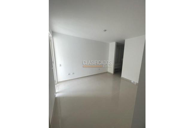 Apartamentos, Venta, Santa Isabel - $630.000.000