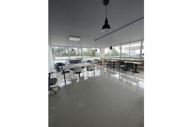 Apartamentos, Venta, Santa Isabel - $630.000.000