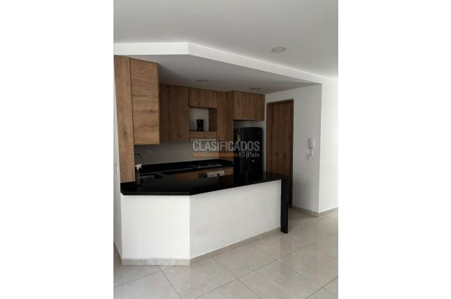 Apartaestudios, Alquiler en Bellavista