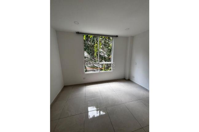 Apartaestudios, Alquiler en Bellavista