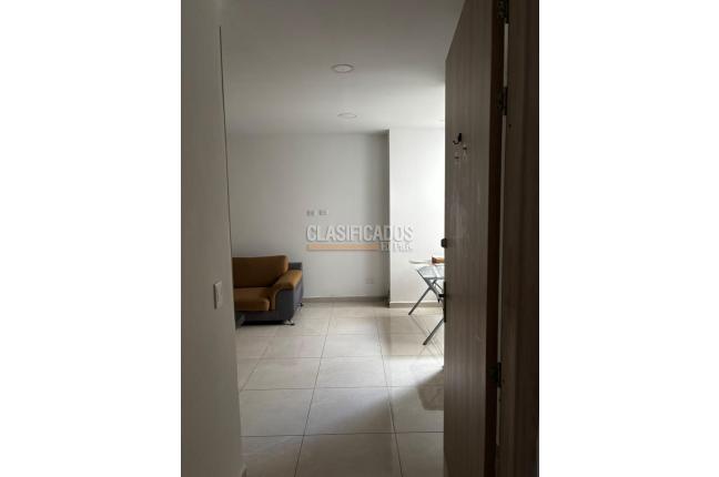 Apartaestudios, Alquiler, Bellavista - $1.650.000