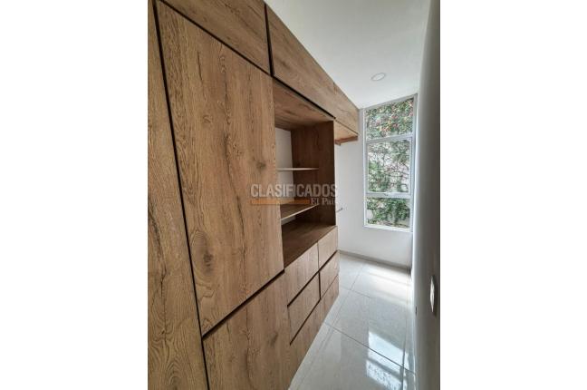 Apartaestudios, Alquiler, Bellavista - $1.650.000