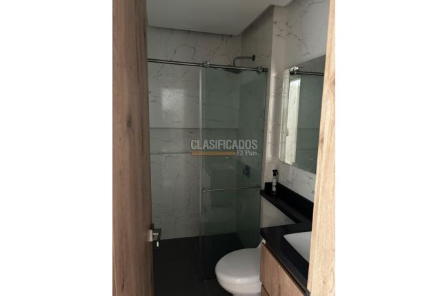 Apartaestudios, Alquiler, Bellavista - $1.650.000