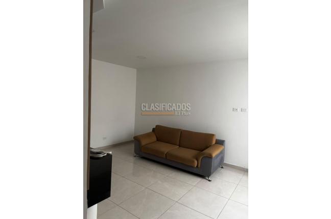 Apartaestudios, Alquiler, Bellavista - $1.650.000