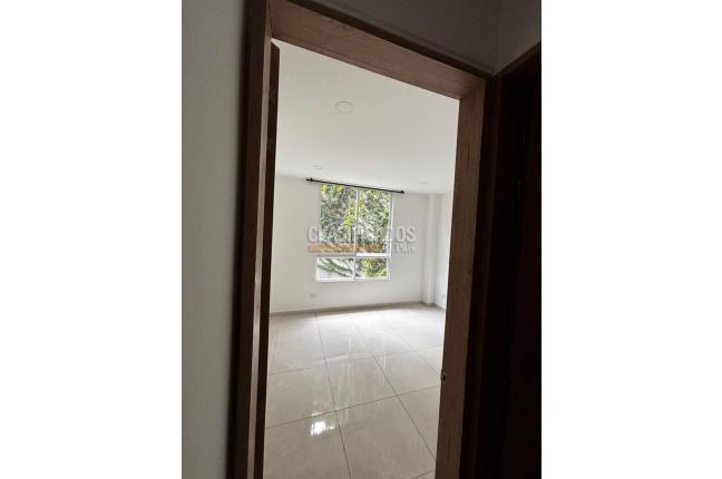 Apartaestudios, Alquiler, Bellavista - $1.650.000