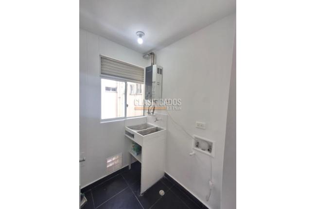 Apartamentos, Alquiler, Cajica - $2.500.000