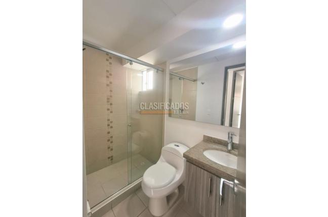 Apartamentos, Alquiler, Cajica - $2.500.000