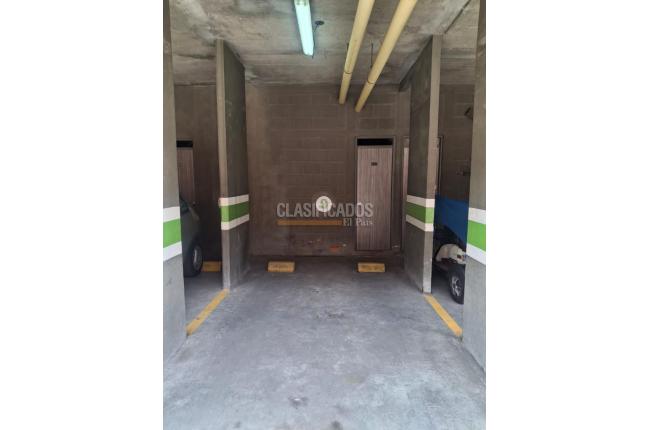 Apartamentos, Alquiler, Cajica - $2.500.000