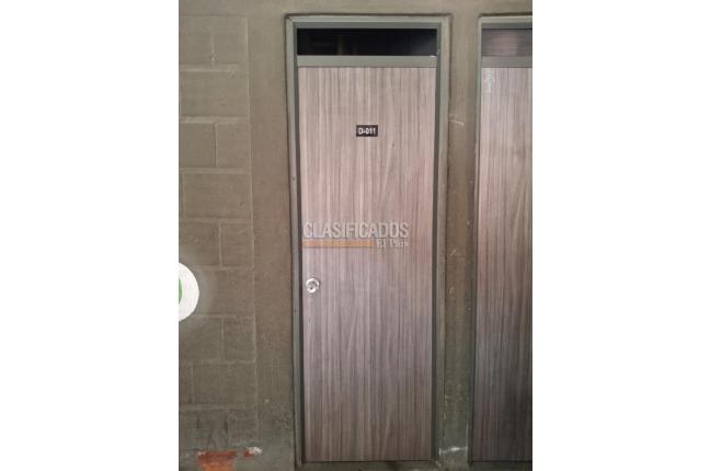 Apartamentos, Alquiler, Cajica - $2.500.000