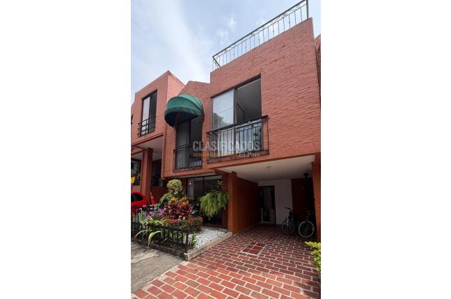 Casas, Venta en Guadalupe