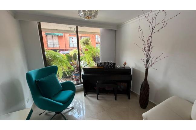 Casas, Venta en Guadalupe