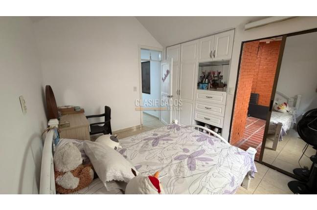 Casas, Venta en Guadalupe