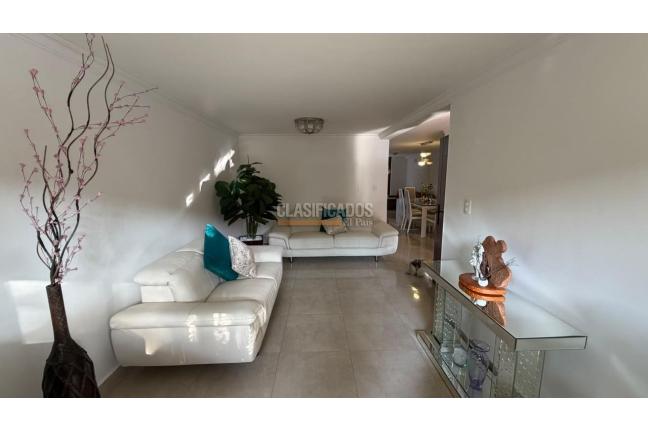 Casas, Venta, Guadalupe - $700.000.000