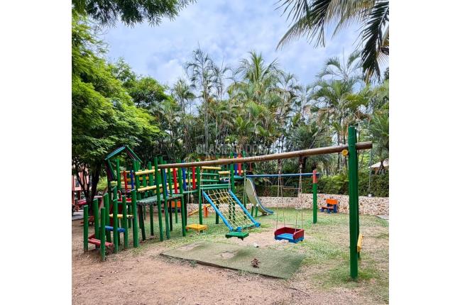 Casas, Venta, Guadalupe - $700.000.000