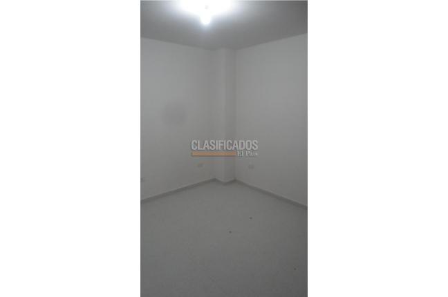 Apartaestudios, Alquiler, Caney - $850.000