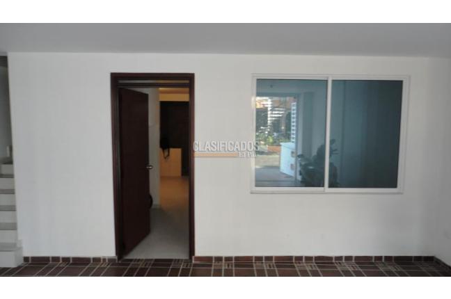 Apartaestudios, Alquiler en Caney