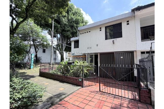 Casas, Venta en El Refugio