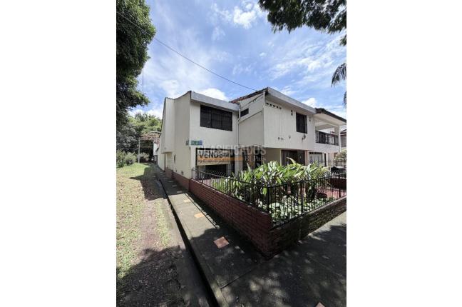 Casas, Venta en El Refugio
