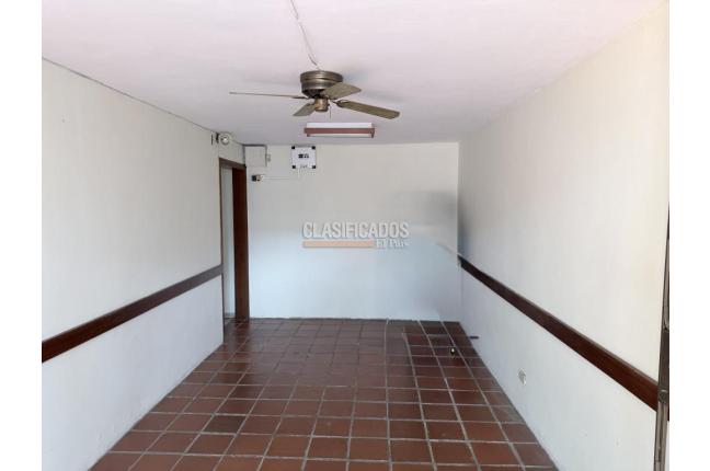 Casas, Venta, El Refugio - $630.000.000