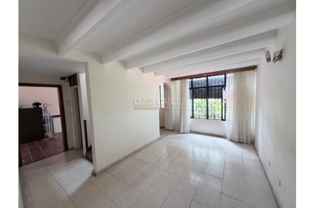 Casas, Venta, El Refugio - $630.000.000