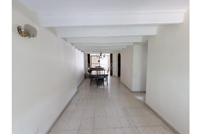 Casas, Venta, El Refugio - $630.000.000