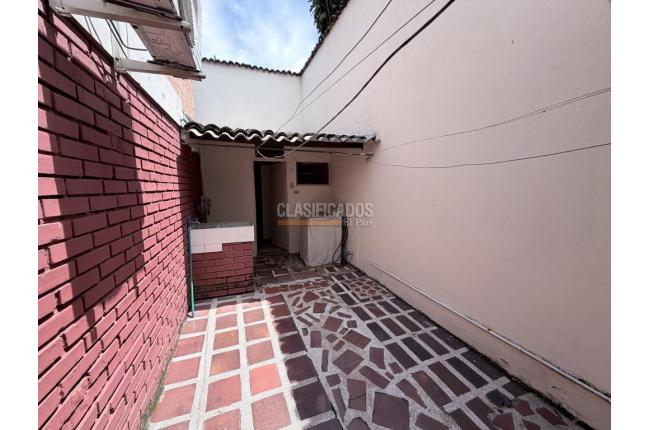 Casas, Venta, El Refugio - $630.000.000