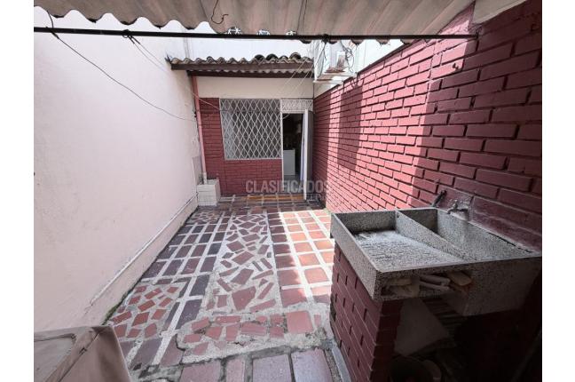 Casas, Venta, El Refugio - $630.000.000