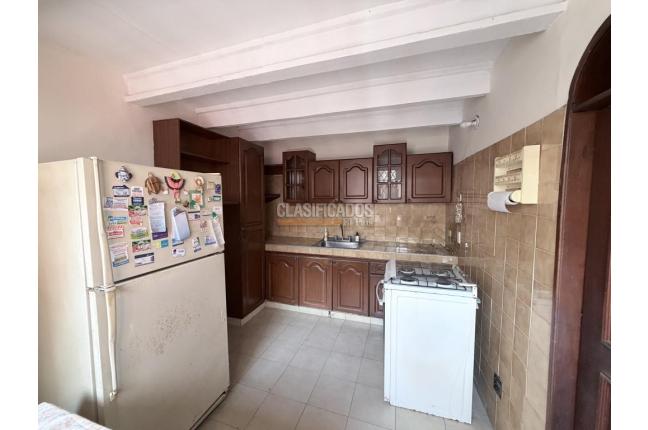 Casas, Venta, El Refugio - $630.000.000