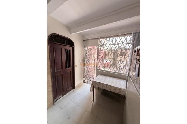 Casas, Venta, El Refugio - $630.000.000