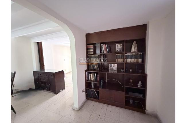 Casas, Venta, El Refugio - $630.000.000