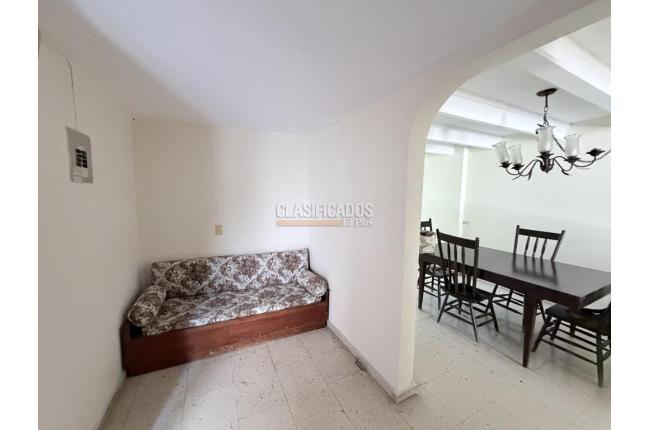 Casas, Venta, El Refugio - $630.000.000