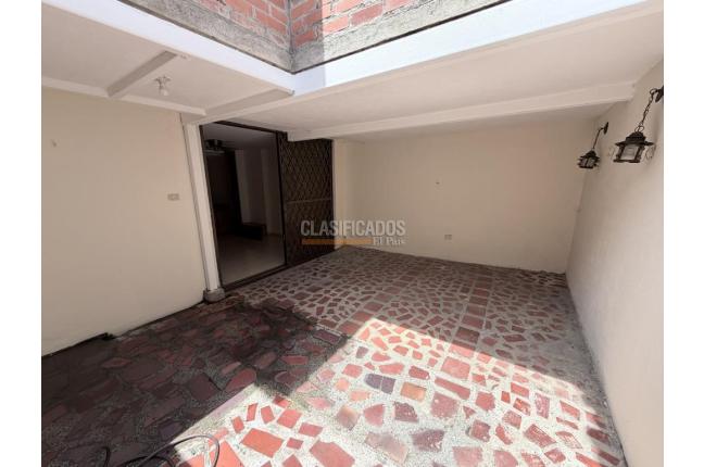 Casas, Venta, El Refugio - $630.000.000