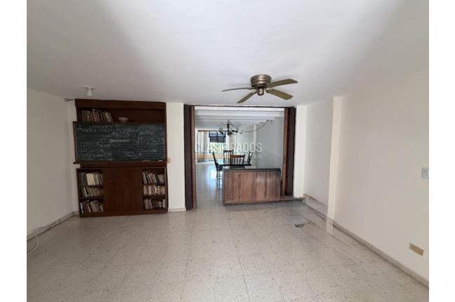 Casas, Venta, El Refugio - $630.000.000