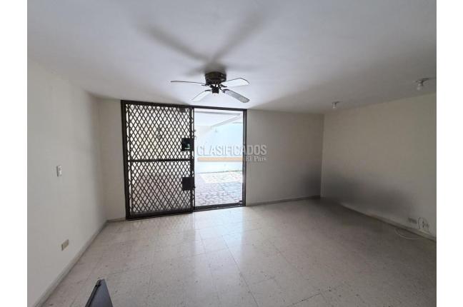 Casas, Venta, El Refugio - $630.000.000