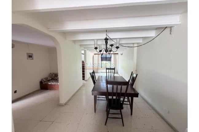 Casas, Venta, El Refugio - $630.000.000