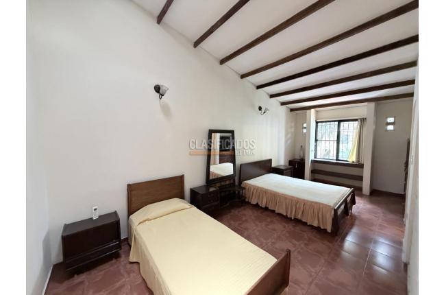 Casas, Venta, El Refugio - $630.000.000
