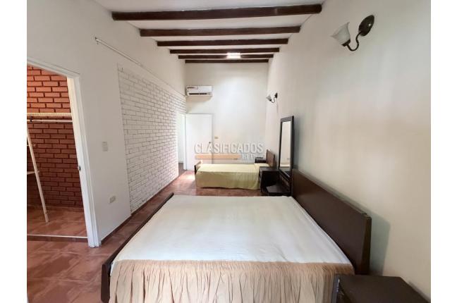Casas, Venta, El Refugio - $630.000.000
